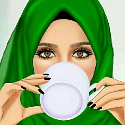 Profile Picture of AYSHATU (@AysherSadiq) on Twitter