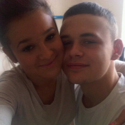 Profile Picture of Josh Daulton (@trizzy_96) on Twitter