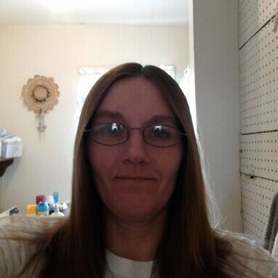 Profile Picture of Chandra Reynolds (@cha86895613) on Twitter