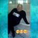 Profile Picture of Alethea Duncan (@alethea.duncan.5) on Facebook