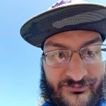 Profile Picture of michael solis (@michaelsolis3955) on Instagram