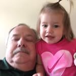 Profile Picture of Jim Kearney (@jimkearney) on Instagram