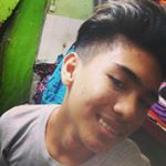 Profile Picture of Matthew Quirino (@quirinomatthew) on Instagram