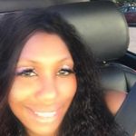 Profile Picture of Samantha Fields (@shavonagang) on Instagram