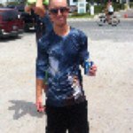 Profile Picture of scott_kanter (@scott_kanter) on Instagram