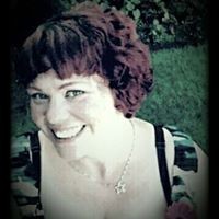 Profile Picture of Sarah-jayne Robins (@sarah-jayne-robins) on Quora