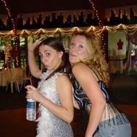 Profile Picture of Lisa Brooks Markowitz (@lisa-brooks-markowitz) on Quora