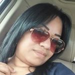 Profile Picture of Dayna Ortiz (@dayna.ortiz.3) on Instagram