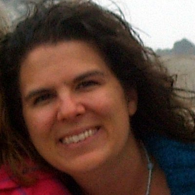 Profile Picture of Karen Hinds (@HindsiteHetalh) on Twitter