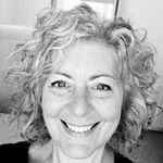 Profile Picture of Aileen walker (@aileenwalker1778) on Instagram