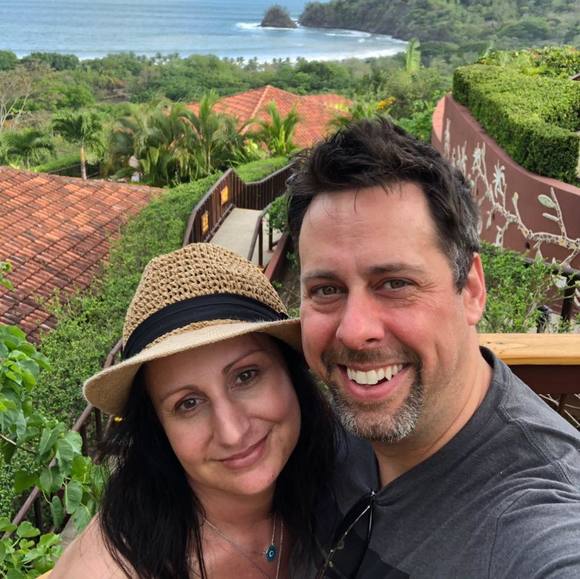 Profile Picture of Kevin Scheurich (@kevinscheurich) on Poshmark