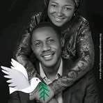 Profile Picture of Hannatu John (@Hannatu-John) on Facebook