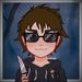 Profile Picture of Jesse Patchwork (@Jessepatchwork) on Pinterest