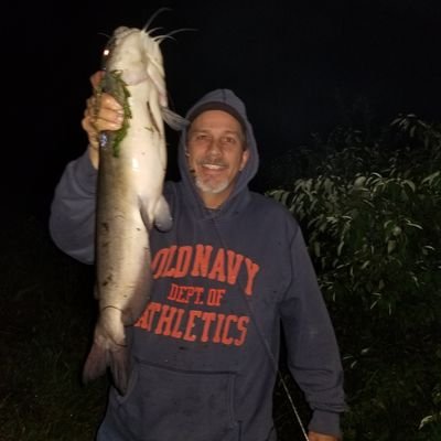 Profile Picture of Mark Mccrystal (@MarkMccrystal4) on Twitter