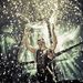 Profile Picture of Alex Mazon (@froylanjz123) on Pinterest