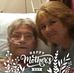 Profile Picture of Rita Conrad (@rita.jackson.5895) on Facebook