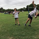 Profile Picture of Levi Collins (@levicollins1) on Instagram
