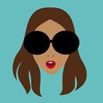 Profile Picture of Stephanie Black (@sablack01) on Instagram