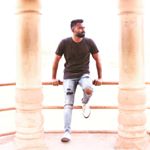 Profile Picture of Imran jafri (@mr_______classy) on Instagram