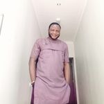 Profile Picture of David Iriekpen (@davidiriekpen) on Instagram