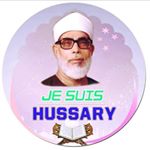 Profile Picture of Je suis Hussary (@je_suis_hussary) on Instagram