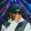 Profile Picture of Dillyxk (@dillyxk) on Tiktok