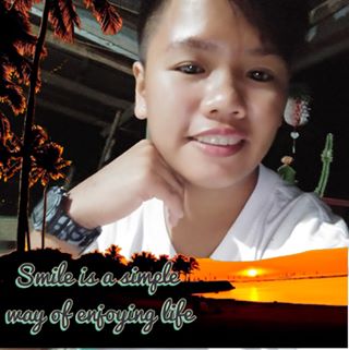 Profile Picture of Erialc Arceo (@primrose.cambe) on Facebook