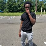 Profile Picture of Jubari Stephens🇯🇲 (@jubariii_) on Instagram