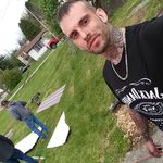 Profile Picture of Michael Ruskin (@jerryfresh28) on Instagram