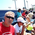 Profile Picture of douglas wilkins (@douglaswilkins14) on Instagram
