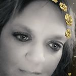 Profile Picture of Jodi McCartney Baker (@jodibaker72) on Instagram