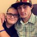 Profile Picture of Noah Abrams (@noah.abrams.33) on Facebook