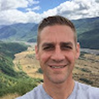 Profile Picture of Matthew Mineau (@matthew-mineau) on Quora