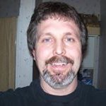 Profile Picture of David Willmann (@willmanndavid) on Instagram