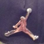 Profile Picture of Logan Huston (@mylesandvanessa) on Instagram