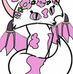 Profile Picture of Forest Fox (@forest.fox.9862) on Facebook
