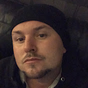 Profile Picture of Luke Hulbert (@lukehulbert) on Youtube
