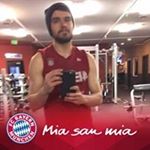 Profile Picture of Barry Seiber (@barryseiber) on Instagram