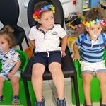 Profile Picture of נטלה לויאשוילי (@natela.leviashvili) on Instagram