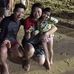 Profile Picture of Michael Tseng (@michael.tseng.9216) on Facebook