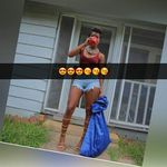 Profile Picture of shelly simms (@shelly_boss) on Instagram