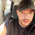 Profile Picture of Giuseppe Nappo (@Giuseppe-Nappo) on Facebook