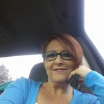 Profile Picture of Dawn Dobbs (@dawn.dobbs.503) on Instagram