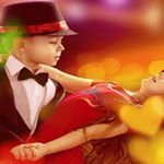 Profile Picture of Toni Adams (@maximisedance) on Instagram