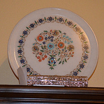 Profile Picture of Sanjay Jain (@sanjay b. jain) on Flickr