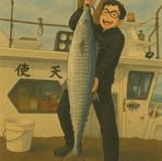 Profile Picture of Sam Chang (@sam.chang.77770) on Facebook