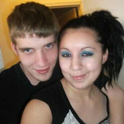 Profile Picture of Kimberly Roybal (@KimRose101) on Twitter