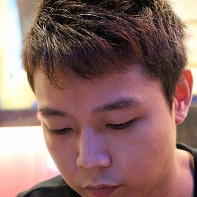 Profile Picture of Andy Salvatore ™ (@Andyleeyh) on Twitter