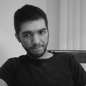 Profile Picture of Hugo S. (@mercenary0001) on Myspace