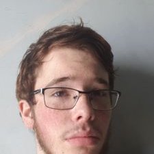 Profile Picture of Nicholas Mckinley (@Nichola12774935) on Twitter